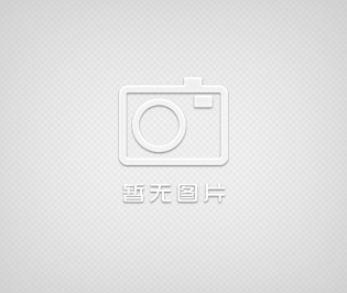 出售HSND210-54貴州水泥廠配套螺桿泵整機(jī)